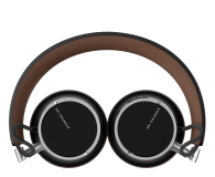 Beyerdynamic Aventho 100 Brązowe - 1346557 - zdjęcie 4